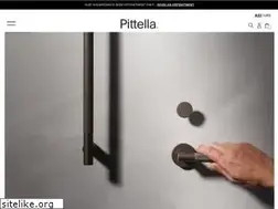 Sites similar to pittella.com.au