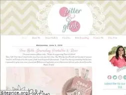 Sites similar to pitterandglink.com