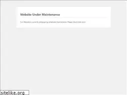 Sites similar to pittfamilylaw.com