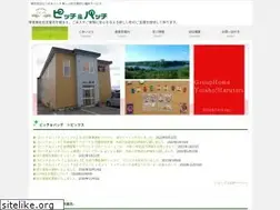 Sites similar to pitti-patti.com