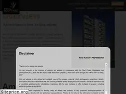 Sites similar to pittiekourtyard.in