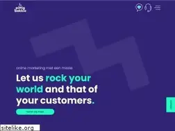 Sites similar to pittigbakkie.nl