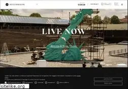 Sites similar to pittimmagine.com