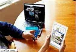 Sites similar to pittinet.it