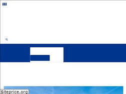 Sites similar to pittini.it