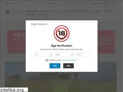 Sites similar to pittistore.it