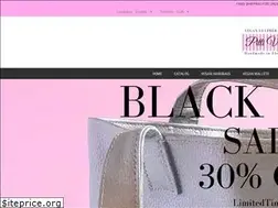 Sites similar to pittivintage.com