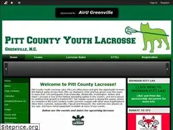 Sites similar to pittlax.com