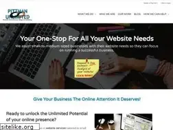 Sites similar to pittmanunlimited.com