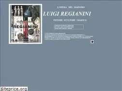 Sites similar to pittore-regianini.it