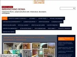 Sites similar to pittoredile.it