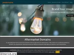 Sites similar to pittoreske.com