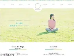 Sites similar to pittoresque.jp