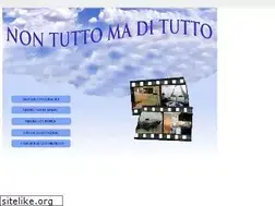 Sites similar to pittorino.it