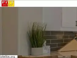 Sites similar to pittrealty.net