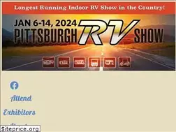 Sites similar to pittrvshow.com