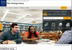 Sites similar to pitts.emory.edu