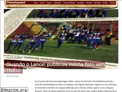 Sites similar to pittsburgh.com.br