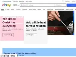 Sites similar to pittsburgh.ebayclassifieds.com