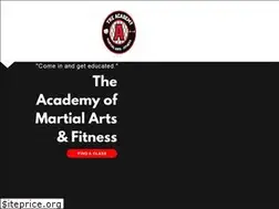 Sites similar to pittsburghacademy.com