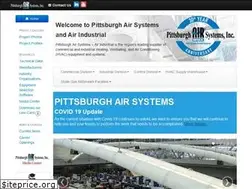 Sites similar to pittsburghairsystems.com