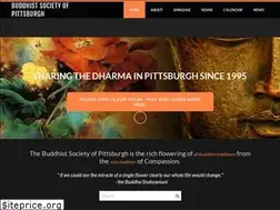 Sites similar to pittsburghbuddhist.org