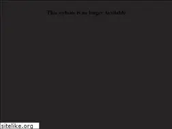 Sites similar to pittsburghcleanandsoberliving.com