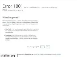 Sites similar to pittsburghclothdiapers.com