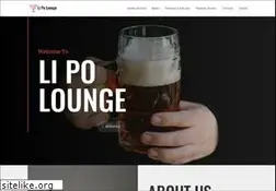 Sites similar to pittsburghcraftbeerweek.com