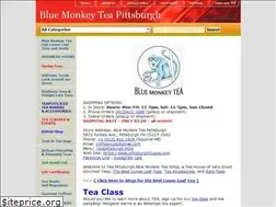 Sites similar to pittsburghcuppa.com