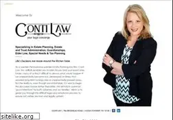 Sites similar to pittsburghestateplanning.com