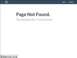 Sites similar to pittsburghfootandhand.com