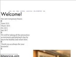 Sites similar to pittsburghfurniturecompany.com