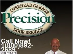 Sites similar to pittsburghgaragedoors.com