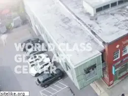 Sites similar to pittsburghglasscenter.org