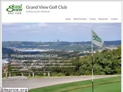 Sites similar to pittsburghgolf.com