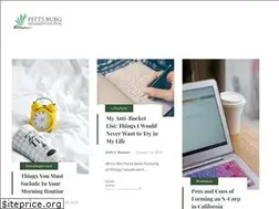Sites similar to pittsburghhamptoninn.com