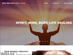 Sites similar to pittsburghhealer.com