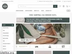 Sites similar to pittsburghhouseofoils.com