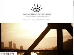 Sites similar to pittsburghinvestigations.com
