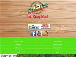 Sites similar to pittsburghjellystone.com