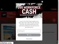 Sites similar to pittsburghjobexchange.com