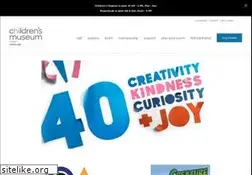 Sites similar to pittsburghkids.org
