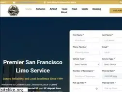 Sites similar to pittsburghlimoservice.com