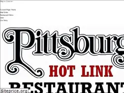 Sites similar to pittsburghotlink.com