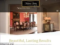 Sites similar to pittsburghpainting.net