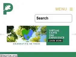 Sites similar to pittsburghparks.org