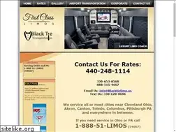 Sites similar to pittsburghpartybus.com