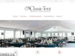 Sites similar to pittsburghpartysupplies.com