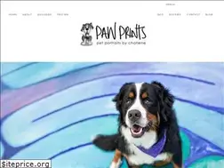 Sites similar to pittsburghpetphotographer.com
